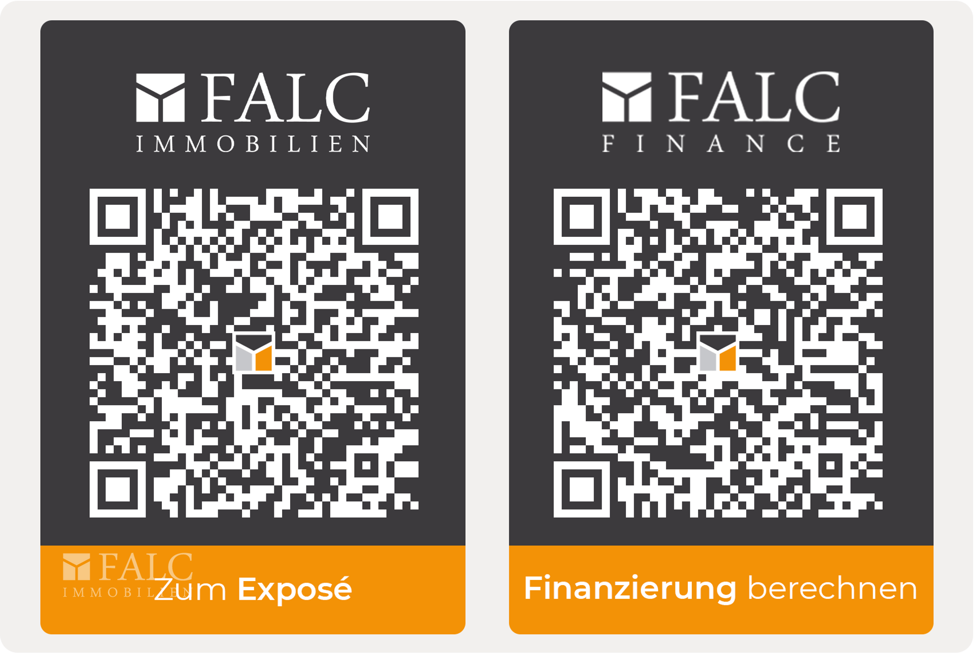 Top-Finanzierung finden!